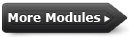 More Modules