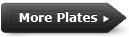 More Bonus Plates