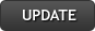 Update