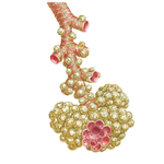 Intrapulmonary Airways: Schema